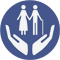 ELDER CARE