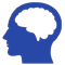 Neuro Care