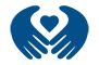 PALLIATIVE CARE