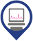 ventel Care
